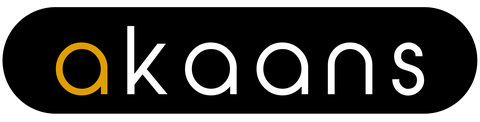 AKAANS